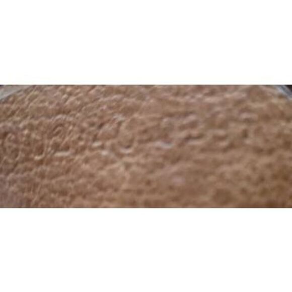 Gucci Vintage Small Boston Bag Beautiful GUC - Picture 11 of 13